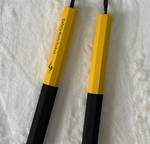 Nhị Khúc Côn Bào 